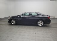 2023 Chevrolet Malibu in Marietta, GA 30062 - 18148025 3