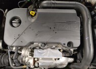 2023 Chevrolet Malibu in Marietta, GA 30062 - 18148025 30