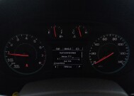 2023 Chevrolet Malibu in Marietta, GA 30062 - 18148025 23