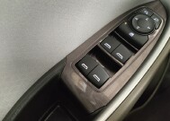2023 Chevrolet Malibu in Marietta, GA 30062 - 18148025 27