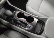 2023 Chevrolet Malibu in Marietta, GA 30062 - 18148025 26