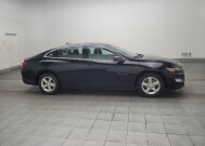 2023 Chevrolet Malibu in Marietta, GA 30062 - 18148025 11