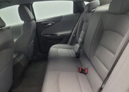 2023 Chevrolet Malibu in Marietta, GA 30062 - 18148025 18