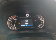2017 Honda Pilot in Birmingham, AL 35215 - 18148026 23