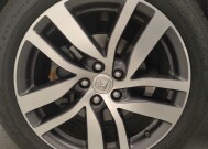 2017 Honda Pilot in Birmingham, AL 35215 - 18148026 31