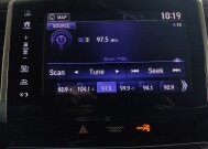 2017 Honda Pilot in Birmingham, AL 35215 - 18148026 25