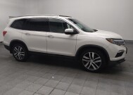 2017 Honda Pilot in Birmingham, AL 35215 - 18148026 11