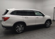 2017 Honda Pilot in Birmingham, AL 35215 - 18148026 10