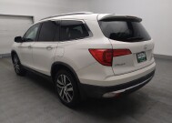 2017 Honda Pilot in Birmingham, AL 35215 - 18148026 5