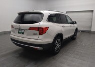 2017 Honda Pilot in Birmingham, AL 35215 - 18148026 9