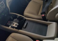 2017 Honda Pilot in Birmingham, AL 35215 - 18148026 26