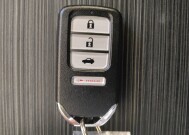 2017 Honda Pilot in Birmingham, AL 35215 - 18148026 32