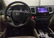 2017 Honda Pilot in Birmingham, AL 35215 - 18148026 22