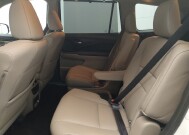 2017 Honda Pilot in Birmingham, AL 35215 - 18148026 18
