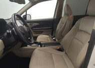 2017 Honda Pilot in Birmingham, AL 35215 - 18148026 17