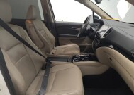 2017 Honda Pilot in Birmingham, AL 35215 - 18148026 21