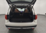 2017 Honda Pilot in Birmingham, AL 35215 - 18148026 29