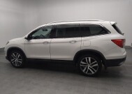 2017 Honda Pilot in Birmingham, AL 35215 - 18148026 3