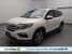 2017 Honda Pilot in Birmingham, AL 35215 - 18148026
