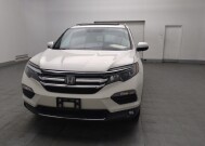 2017 Honda Pilot in Birmingham, AL 35215 - 18148026 15