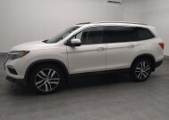 2017 Honda Pilot in Birmingham, AL 35215 - 18148026 2