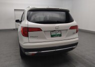 2017 Honda Pilot in Birmingham, AL 35215 - 18148026 6