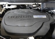 2017 Honda Pilot in Birmingham, AL 35215 - 18148026 30