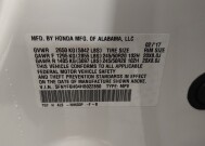 2017 Honda Pilot in Birmingham, AL 35215 - 18148026 33