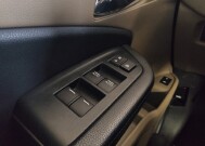 2017 Honda Pilot in Birmingham, AL 35215 - 18148026 27