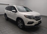 2017 Honda Pilot in Birmingham, AL 35215 - 18148026 13