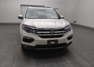 2017 Honda Pilot in Birmingham, AL 35215 - 18148026 14