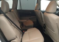 2017 Honda Pilot in Birmingham, AL 35215 - 18148026 19