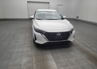 2024 Nissan Sentra in Knoxville, TN 37923 - 18148027 14
