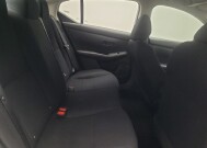 2024 Nissan Sentra in Knoxville, TN 37923 - 18148027 19