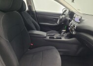 2024 Nissan Sentra in Knoxville, TN 37923 - 18148027 21