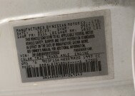 2024 Nissan Sentra in Knoxville, TN 37923 - 18148027 33