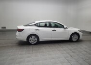 2024 Nissan Sentra in Knoxville, TN 37923 - 18148027 10