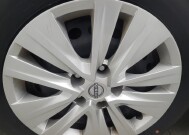 2024 Nissan Sentra in Knoxville, TN 37923 - 18148027 31