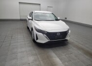 2024 Nissan Sentra in Knoxville, TN 37923 - 18148027 13