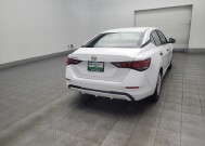 2024 Nissan Sentra in Knoxville, TN 37923 - 18148027 9