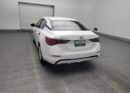 2024 Nissan Sentra in Knoxville, TN 37923 - 18148027 5