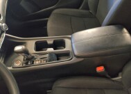 2024 Nissan Sentra in Knoxville, TN 37923 - 18148027 26