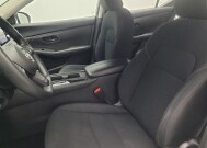 2024 Nissan Sentra in Knoxville, TN 37923 - 18148027 17