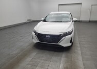 2024 Nissan Sentra in Knoxville, TN 37923 - 18148027 15