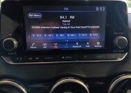 2024 Nissan Sentra in Knoxville, TN 37923 - 18148027 25