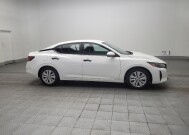 2024 Nissan Sentra in Knoxville, TN 37923 - 18148027 11
