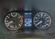2024 Nissan Sentra in Knoxville, TN 37923 - 18148027 23