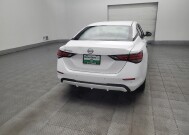 2024 Nissan Sentra in Knoxville, TN 37923 - 18148027 7