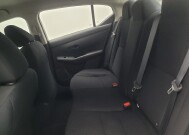 2024 Nissan Sentra in Knoxville, TN 37923 - 18148027 18