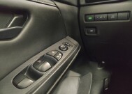 2024 Nissan Sentra in Knoxville, TN 37923 - 18148027 27